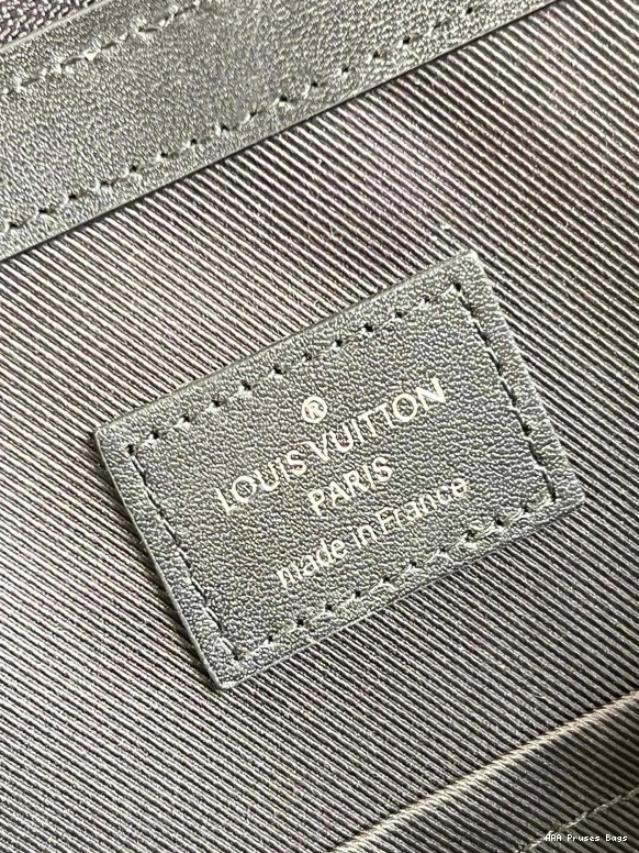AAA Replica Ru LOUIS VUITTON CROSS SAC PLAT 0723
